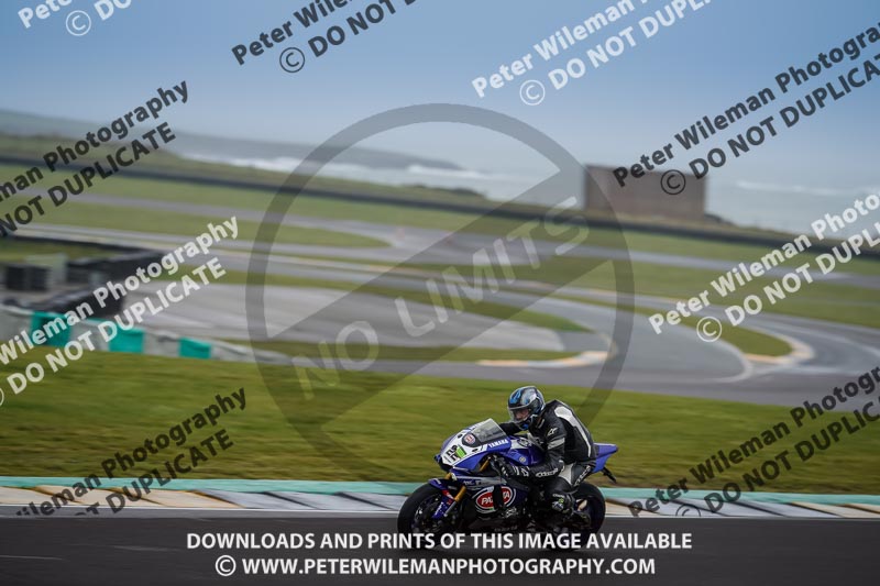 anglesey no limits trackday;anglesey photographs;anglesey trackday photographs;enduro digital images;event digital images;eventdigitalimages;no limits trackdays;peter wileman photography;racing digital images;trac mon;trackday digital images;trackday photos;ty croes